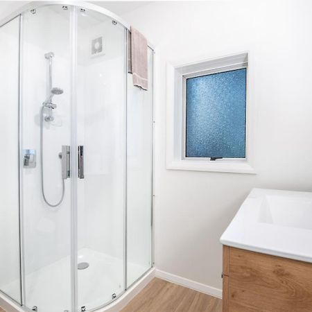 Charming Roslyn Home Dunedin Bagian luar foto